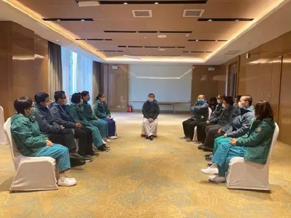 ΢ͼƬ_20200203150939