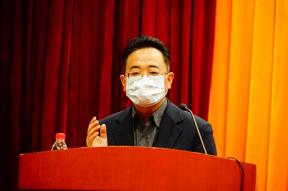 ΢ͼƬ_20200216093721