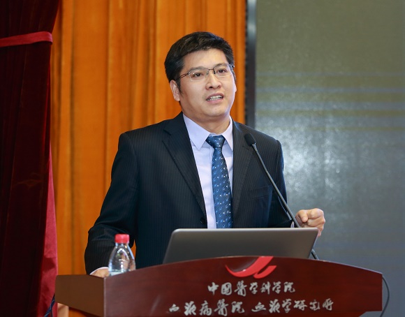 ΢ͼƬ_20200214180203