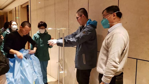 ΢ͼƬ_20200203150947