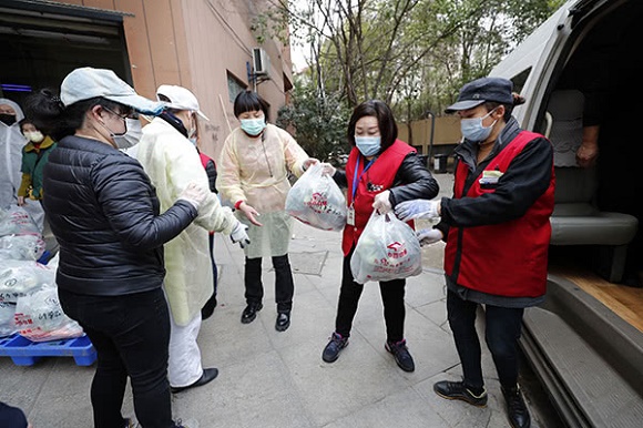 ΢ͼƬ_20200226103041