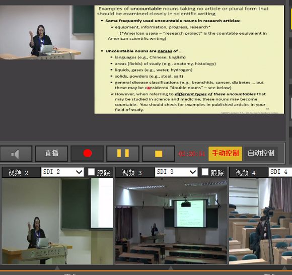 ΢ͼƬ_20200313150939