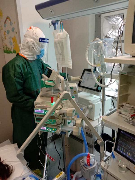 ΢ͼƬ_20200305150915