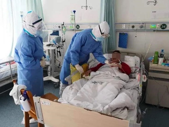 ΢ͼƬ_20200411100728