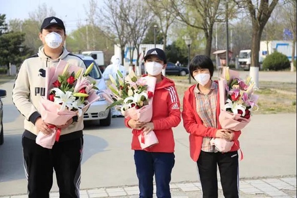 ΢ͼƬ_20200411094718