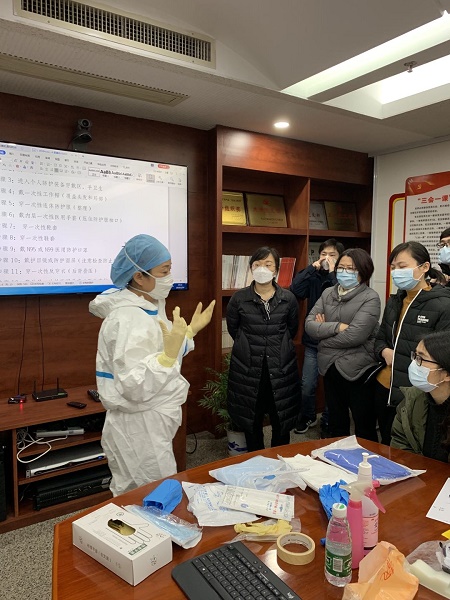 13253161cce73b439d8c6914ac19acb