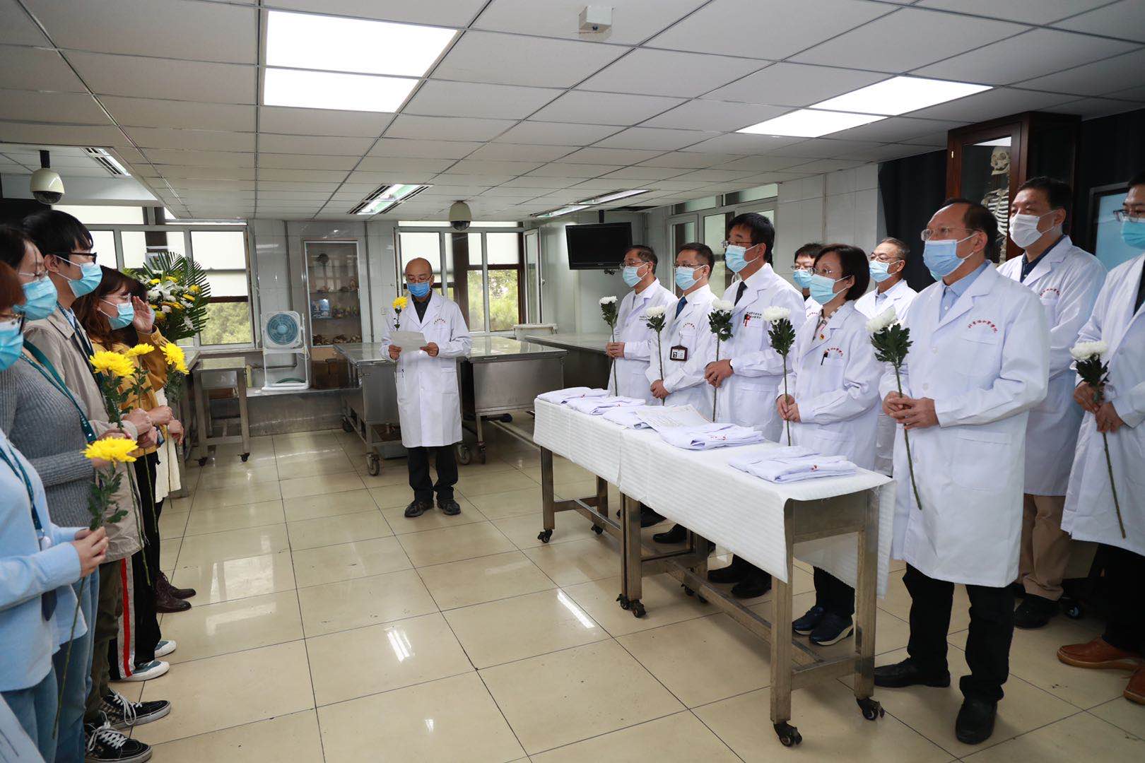 微信图片_20201010103123.jpg 微信图片_20201010103123.jpg