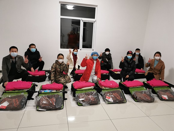 ΢ͼƬ_20200224161245