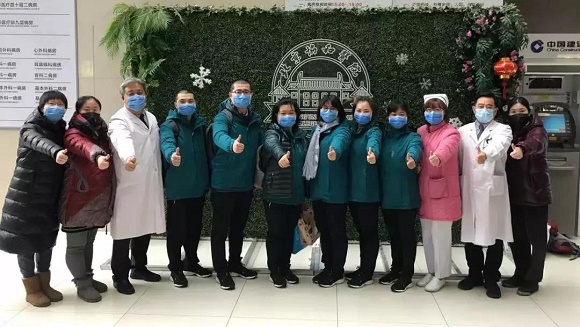 ΢ͼƬ_20200407165803