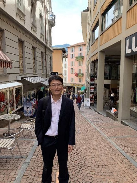 ΢ͼƬ_20200305150907