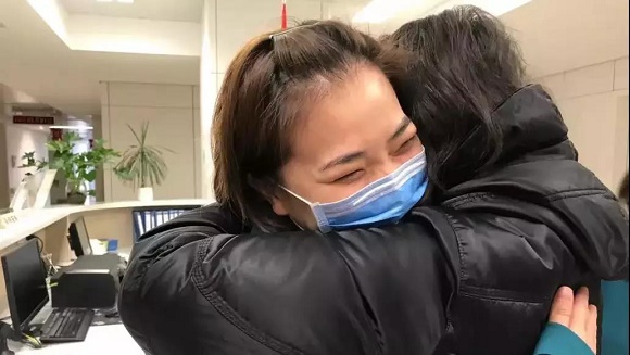 ΢ͼƬ_20200407165828