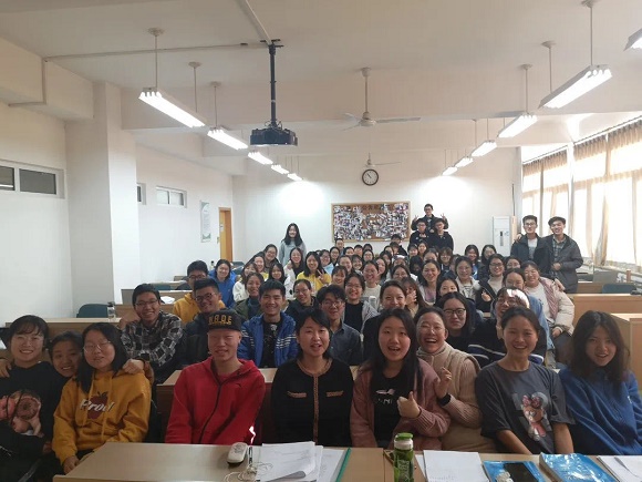 ΢ͼƬ_20200407172037