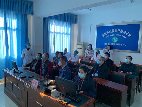 ΢ͼƬ_20200214192401