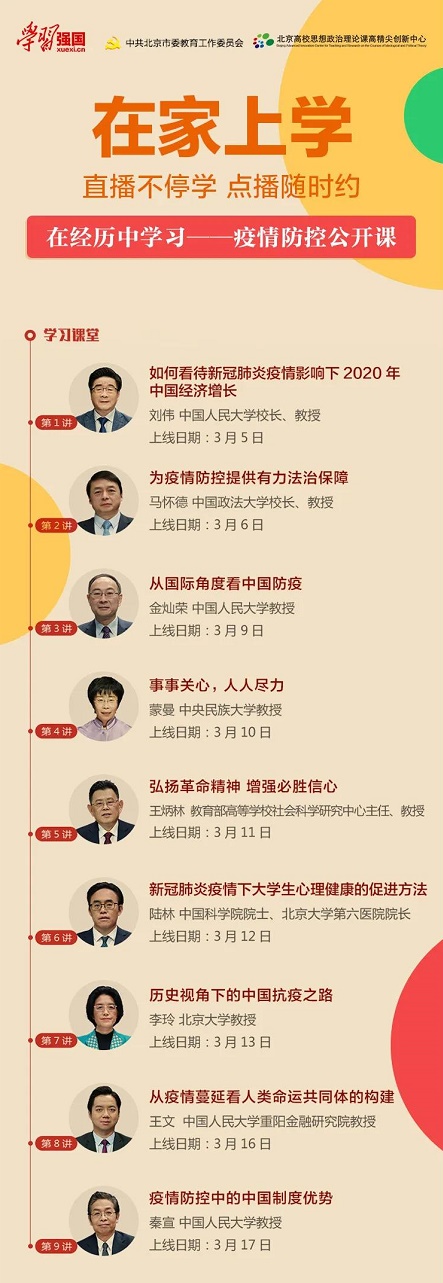 ΢ͼƬ_20200407171609