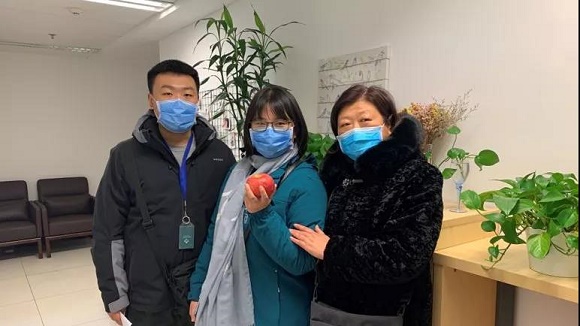 ΢ͼƬ_20200407165833