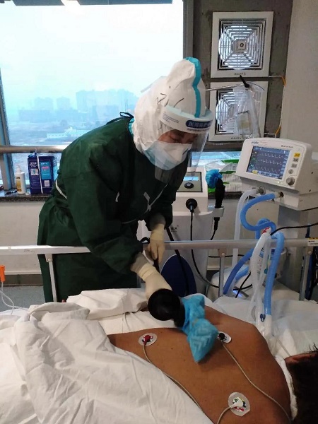 ΢ͼƬ_20200331151634