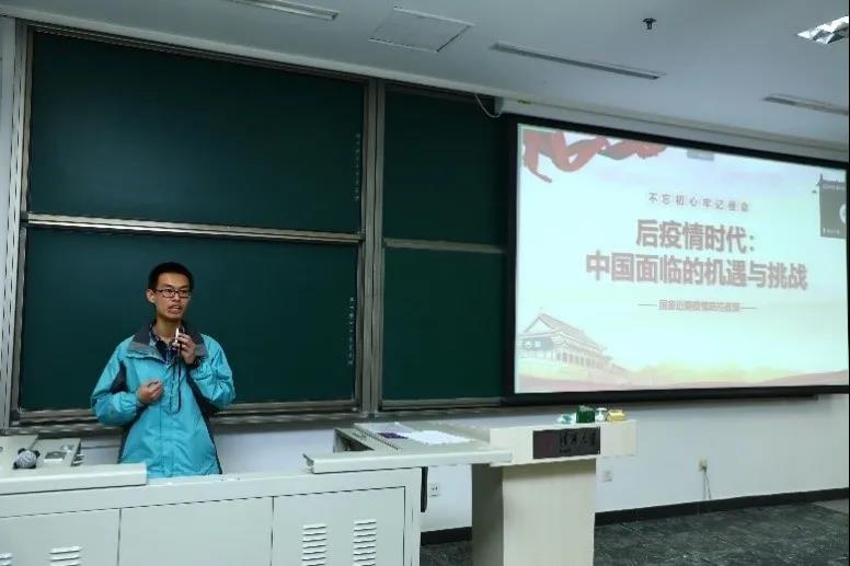 小组02.jpg 小组02.jpg