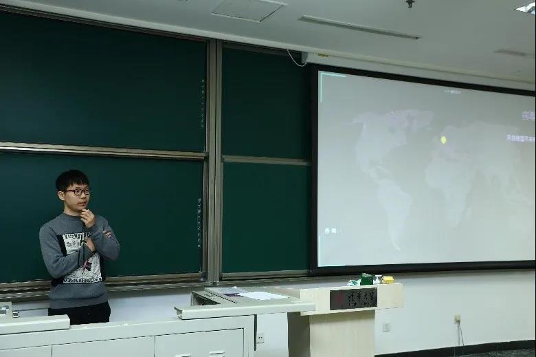 小组03.jpg 小组03.jpg