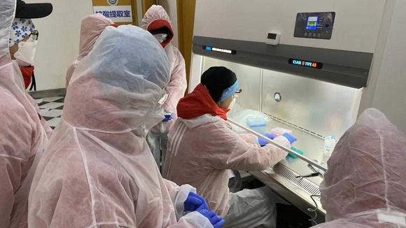 085d1d7e00d14446b1c9da404304f8aa.jpg 8.jpg