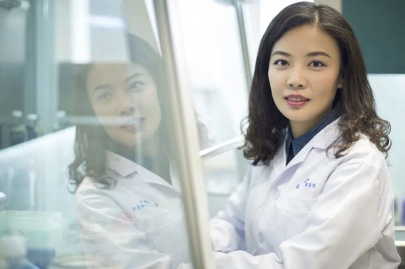 262a0666aace481b8da9d7cc2e3c6f03.jpg 12.jpg