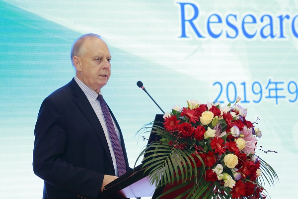 282d6c508d134aa5bdcc0748368e1fe5.jpg 2.jpg