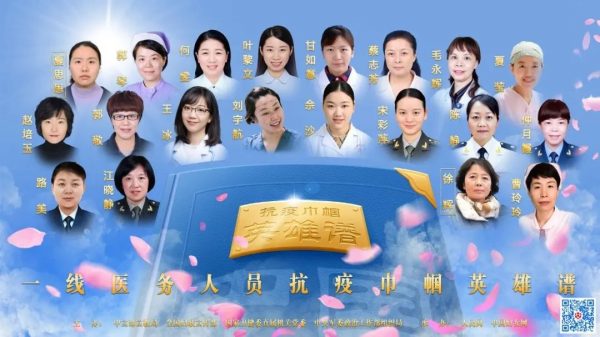 29bd791698444d13921e287d6e487270.jpg 1.jpg