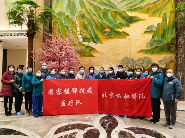 438c73dd72e042bca9146a4e2af7378e.jpg 7.jpg