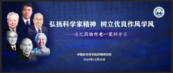 47fe77f53c434514a3e514157e3dbb2b.jpg 1.jpg