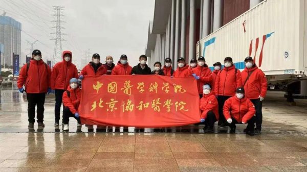 6c6c067c812b4d45a1c608ad5b464ac1.jpg 1.jpg