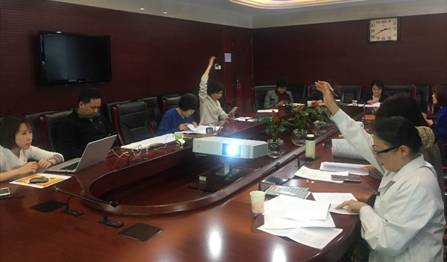 6e72f57f3f904988a262c6a312a54cbb.jpg 1.jpg