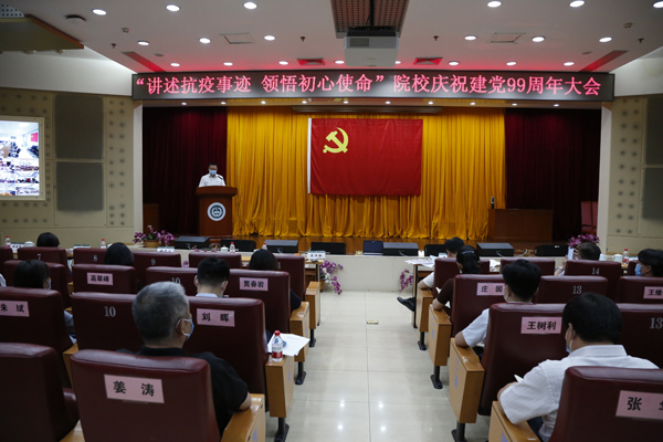 836c3417280f41699f9dd1a74deedaa2.jpg 2.jpg