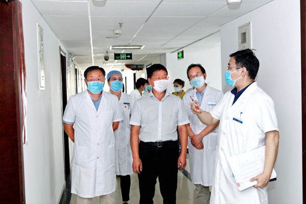 927d0f1c0b9540c8b4844feb96c25e3d.jpg 2.jpg