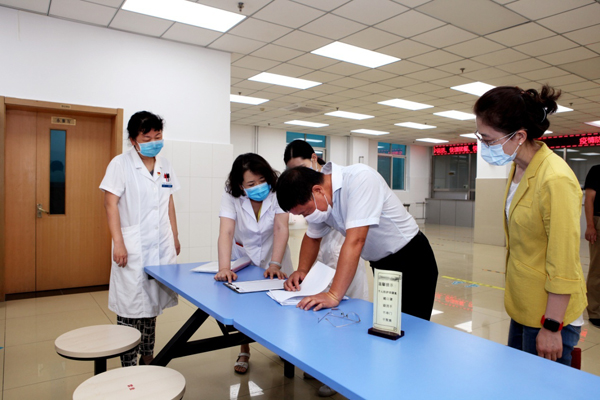 9e9d40d896354e18a9754dee7b1a9790.jpg 5.jpg