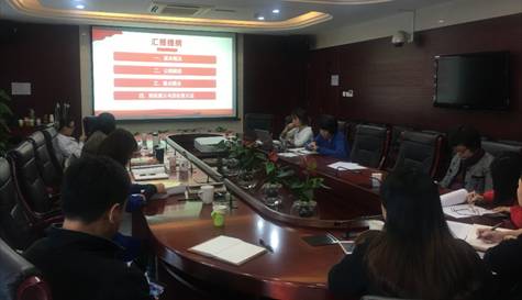 a9e6c59ce42d43bba4d8ded77cb8fe6b.jpg 2.jpg