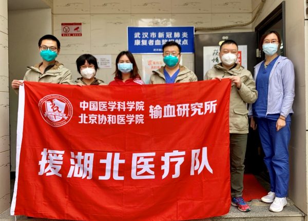 d89ccce35f914163947e5810ea91e8d9.jpg 2.jpg