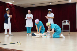 ΢ͼƬ_20190619093908