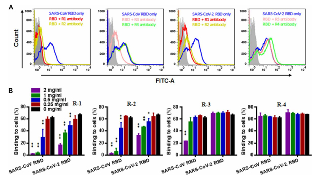 44f1d0155d9e46e9a93508d3f775f3a3.png image.png