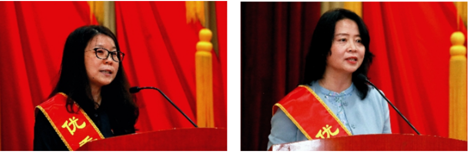 7962ee447eae4a0ca69e683530b0bcee.png image.png