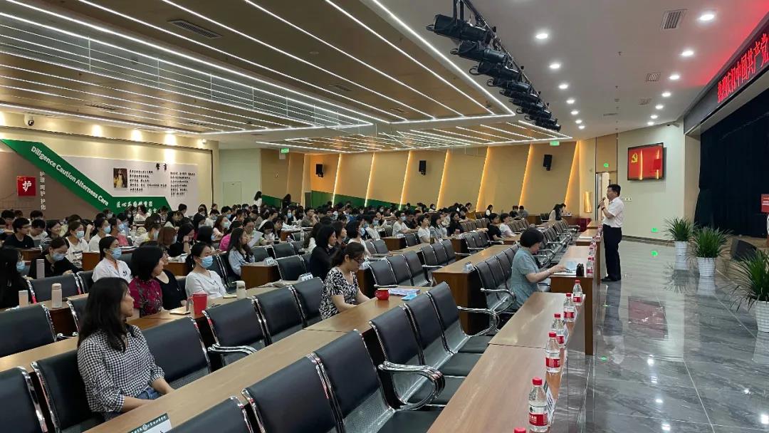 32a855a2a42d4355b7a0c5bff6b7ac0e.jpg 070213.jpg