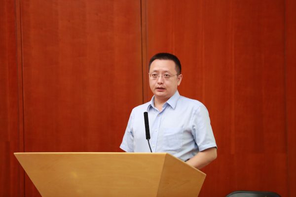 05 QQͼƬ20190923161223