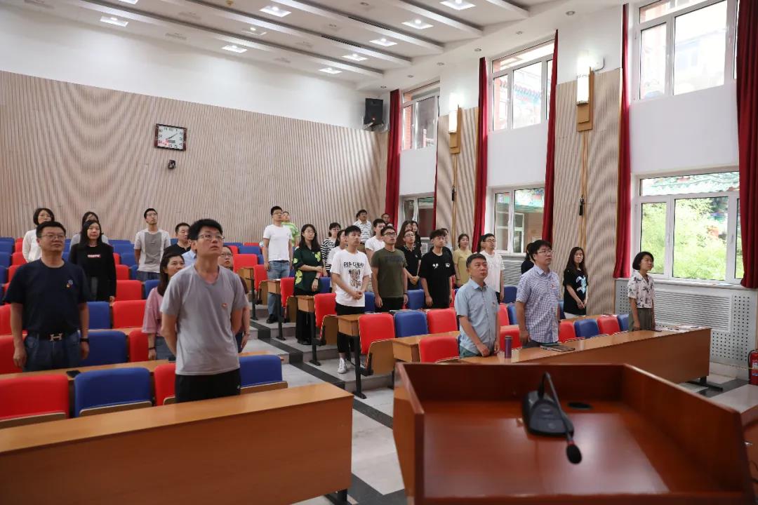 50687a1f4c02421a9108d7765cf282b3.jpg 070211.jpg