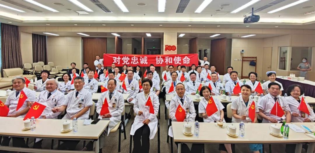 9007d2d348c940c884aa10596c12d8ad.jpg 07022.jpg