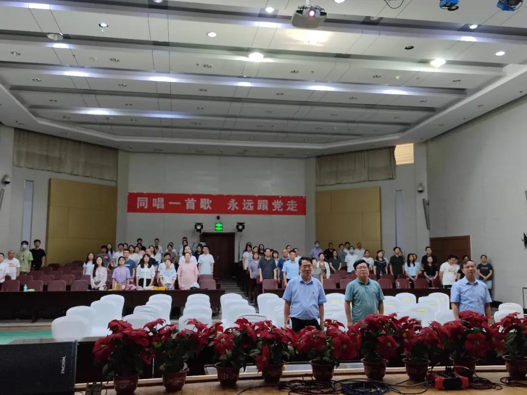 a39f49a1350044c8b4eed3d3bf969747.jpg 070217.jpg