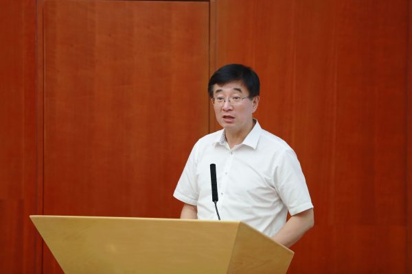 03 QQͼƬ20190923161115