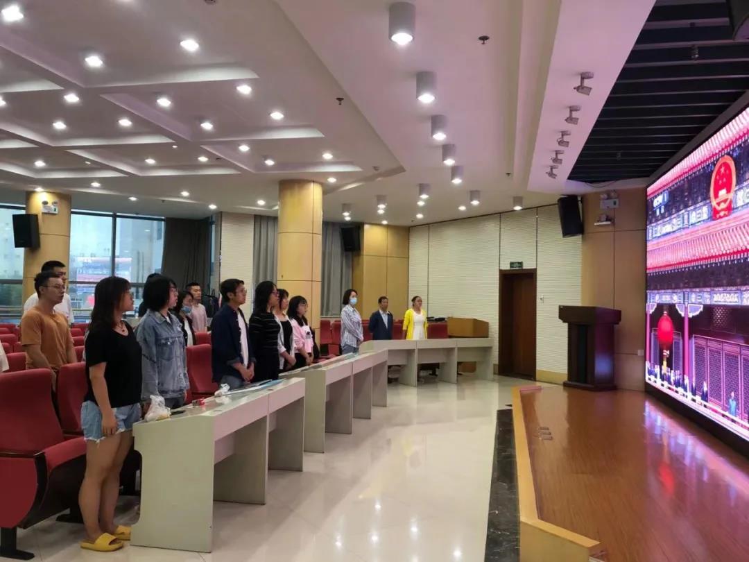 d59844d1732b4f37841a6fe524d2a289.jpg 070220.jpg