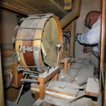 c311907c1a2548e4abb5365ae9088c0f.jpg 5.jpg