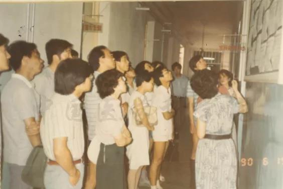 da6cd4b24fe54b939f803d0ca3b257b4.jpg 4.jpg