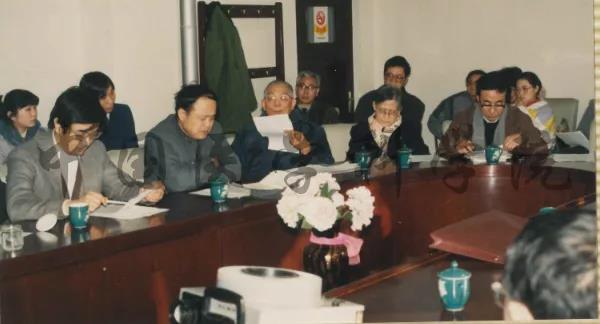 f372c1e867394f56aac2b2dfa39a08c9.jpg 5.jpg