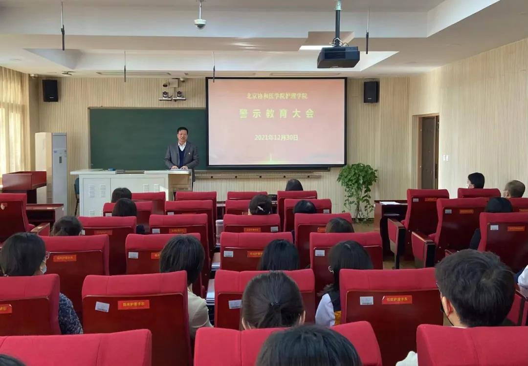 073a3a453acc471cbdb51b69d3719ed9.jpg 073a3a453acc471cbdb51b69d3719ed9.jpg