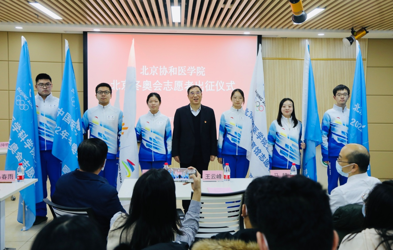 图片5.png 图片5.png